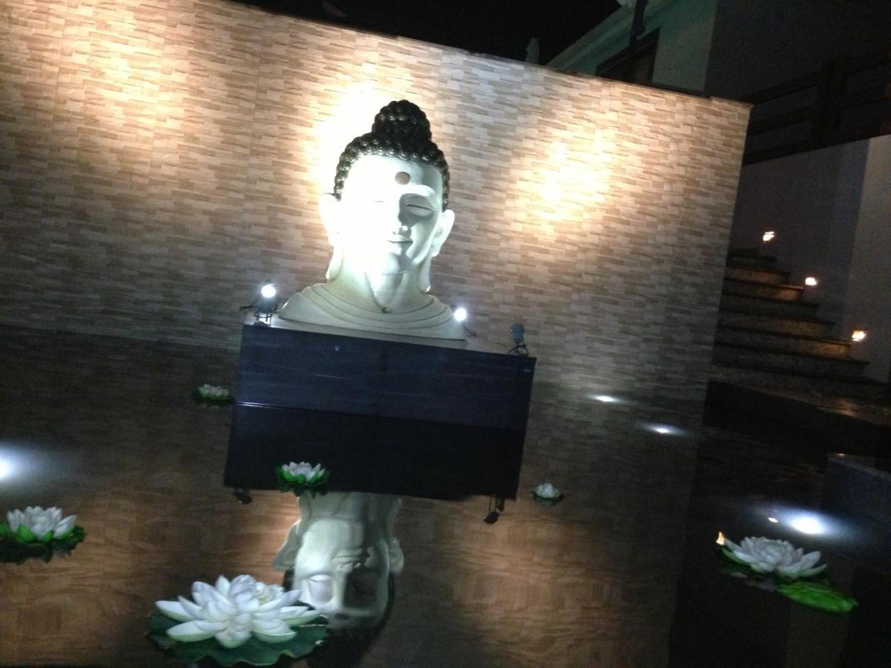 Casa Dios Luxury Villas Khandala  Luaran gambar