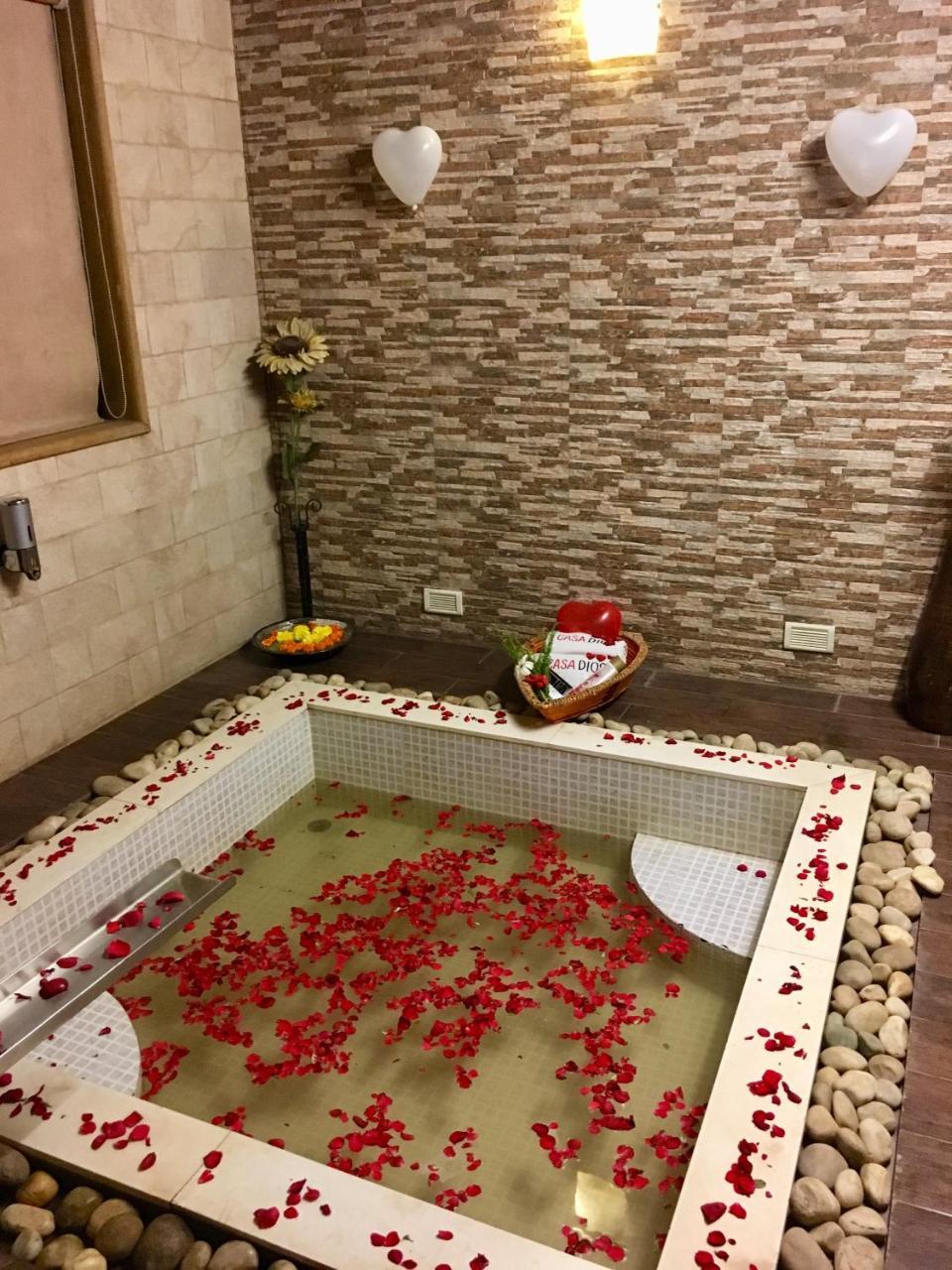 Casa Dios Luxury Villas Khandala  Luaran gambar