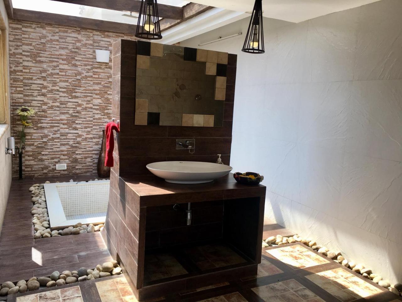 Casa Dios Luxury Villas Khandala  Luaran gambar